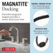 35749LF-SSPD Bathroom/Bathroom Sink Faucets/Widespread Sink Faucets