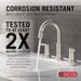 35749LF-SSPD Bathroom/Bathroom Sink Faucets/Widespread Sink Faucets