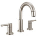35749LF-SSPD Bathroom/Bathroom Sink Faucets/Widespread Sink Faucets