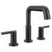 35849LF-BLPD Bathroom/Bathroom Sink Faucets/Widespread Sink Faucets