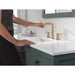 35849LF-CZPD Bathroom/Bathroom Sink Faucets/Widespread Sink Faucets