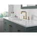 35849LF-CZPD Bathroom/Bathroom Sink Faucets/Widespread Sink Faucets