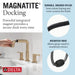 35849LF-CZPD Bathroom/Bathroom Sink Faucets/Widespread Sink Faucets