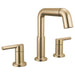 35849LF-CZPD Bathroom/Bathroom Sink Faucets/Widespread Sink Faucets