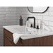 35849LF-GZPD Bathroom/Bathroom Sink Faucets/Widespread Sink Faucets