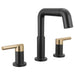 35849LF-GZPD Bathroom/Bathroom Sink Faucets/Widespread Sink Faucets