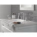 35849LF-PD Bathroom/Bathroom Sink Faucets/Widespread Sink Faucets