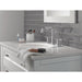 35849LF-PD Bathroom/Bathroom Sink Faucets/Widespread Sink Faucets