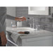 35849LF-PD Bathroom/Bathroom Sink Faucets/Widespread Sink Faucets
