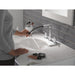 35849LF-PD Bathroom/Bathroom Sink Faucets/Widespread Sink Faucets