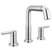 35849LF-PD Bathroom/Bathroom Sink Faucets/Widespread Sink Faucets