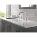 35849LF-SSPD Bathroom/Bathroom Sink Faucets/Widespread Sink Faucets
