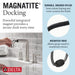 35849LF-SSPD Bathroom/Bathroom Sink Faucets/Widespread Sink Faucets