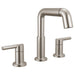 35849LF-SSPD Bathroom/Bathroom Sink Faucets/Widespread Sink Faucets