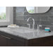 35855LF Bathroom/Bathroom Sink Faucets/Widespread Sink Faucets