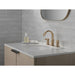 35855LF-CZ Bathroom/Bathroom Sink Faucets/Widespread Sink Faucets