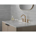 35855LF-CZ Bathroom/Bathroom Sink Faucets/Widespread Sink Faucets