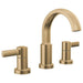 35855LF-CZ Bathroom/Bathroom Sink Faucets/Widespread Sink Faucets