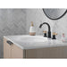 35855LF-GZ Bathroom/Bathroom Sink Faucets/Widespread Sink Faucets