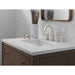 35855LF-SP Bathroom/Bathroom Sink Faucets/Widespread Sink Faucets