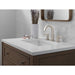 35855LF-SP Bathroom/Bathroom Sink Faucets/Widespread Sink Faucets