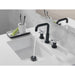 35894LF-CS Bathroom/Bathroom Sink Faucets/Widespread Sink Faucets