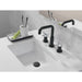 35894LF-CS Bathroom/Bathroom Sink Faucets/Widespread Sink Faucets