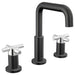 35894LF-CS Bathroom/Bathroom Sink Faucets/Widespread Sink Faucets