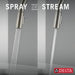39876LF-SS Kitchen/Kitchen Faucets/Bridge Kitchen Faucets
