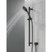 51361-BL Bathroom/Bathroom Tub & Shower Faucets/Handshowers