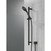51361-BL Bathroom/Bathroom Tub & Shower Faucets/Handshowers