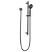 51361-BL Bathroom/Bathroom Tub & Shower Faucets/Handshowers