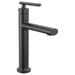 5442-BLMPU-DST Bathroom/Bathroom Sink Faucets/Single Hole Sink Faucets