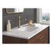 5442-CZMPU-DST Bathroom/Bathroom Sink Faucets/Single Hole Sink Faucets