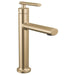 5442-CZMPU-DST Bathroom/Bathroom Sink Faucets/Single Hole Sink Faucets