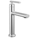 5442-MPU-DST Bathroom/Bathroom Sink Faucets/Single Hole Sink Faucets