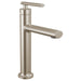 5442-SSMPU-DST Bathroom/Bathroom Sink Faucets/Single Hole Sink Faucets