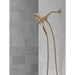 58498-CZ Bathroom/Bathroom Tub & Shower Faucets/Handshowers