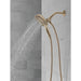 58498-CZ Bathroom/Bathroom Tub & Shower Faucets/Handshowers