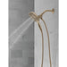 58498-CZ Bathroom/Bathroom Tub & Shower Faucets/Handshowers