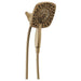 58498-CZ Bathroom/Bathroom Tub & Shower Faucets/Handshowers