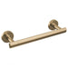74208-CZ Bathroom/Bathroom Accessories/Towel Bars
