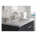 74208-SS Bathroom/Bathroom Accessories/Towel Bars