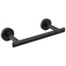 74250-BL Bathroom/Bathroom Accessories/Toilet Paper Holders