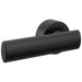 74260-BL Parts & Maintenance/Toilet Parts/Trip Levers