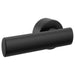74260-BL Parts & Maintenance/Toilet Parts/Trip Levers