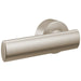 74260-SS Parts & Maintenance/Toilet Parts/Trip Levers