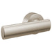 74260-SS Parts & Maintenance/Toilet Parts/Trip Levers