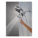 75419 Bathroom/Bathroom Tub & Shower Faucets/Showerhead & Handshower Combos