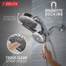 75419 Bathroom/Bathroom Tub & Shower Faucets/Showerhead & Handshower Combos